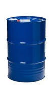 drum_barrel_blopak