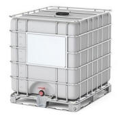 IBC_1000L_iso flowbin
