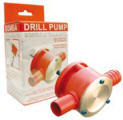 00100 GESPASA BT-87 Multipurpose Drill Pump